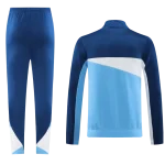 Chándal conjunto Marsella 24/25 - Imagen 2