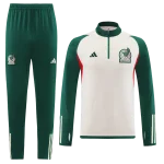 Chándal conjunto de entrenamiento México 2022