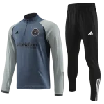 Chándal conjunto de entrenamiento Inter de Miami CF 2023/24