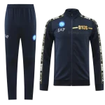 Chandal conjunto Napoli «D10S» 2022/23