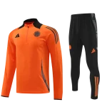 Chándal conjunto entrenamiento Colombia 24/25