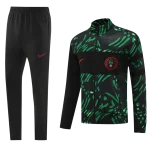 Chándal conjunto Nigeria 24/25