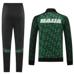 Chandal conjunto Nigeria 2022/23 - Imagen 2