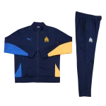 Chándal conjunto Ol Marsella 24/25 - Imagen 3