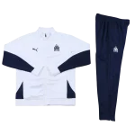 Chándal conjunto Ol Marsella 24/25 - Imagen 3