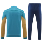 Chándal conjunto Ol Marsella 24/25 - Imagen 2