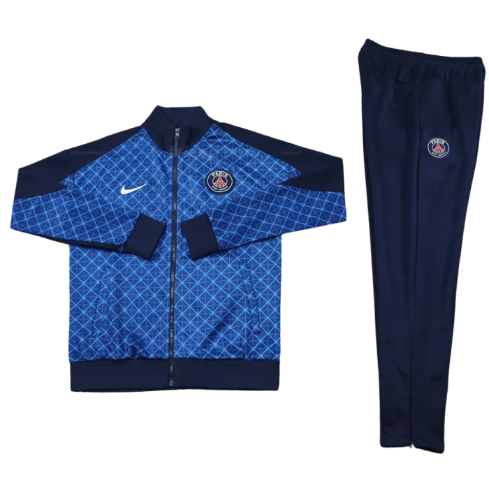 Chándal conjunto Paris Saint-Germain 24/25 - Imagen 3