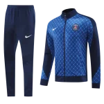 Chándal conjunto Paris Saint-Germain 24/25