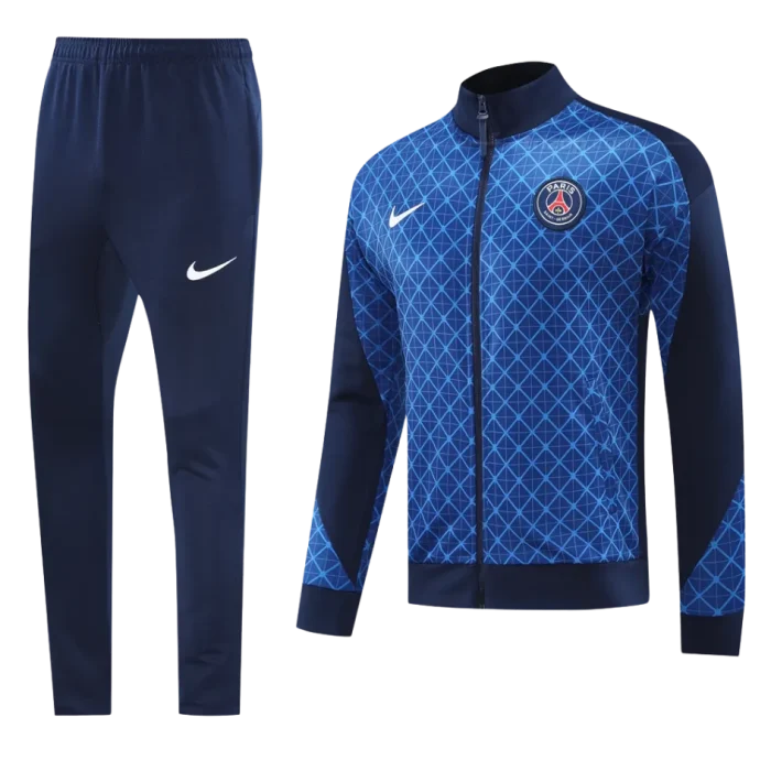 Chándal conjunto Paris Saint-Germain 24/25 - Imagen 1