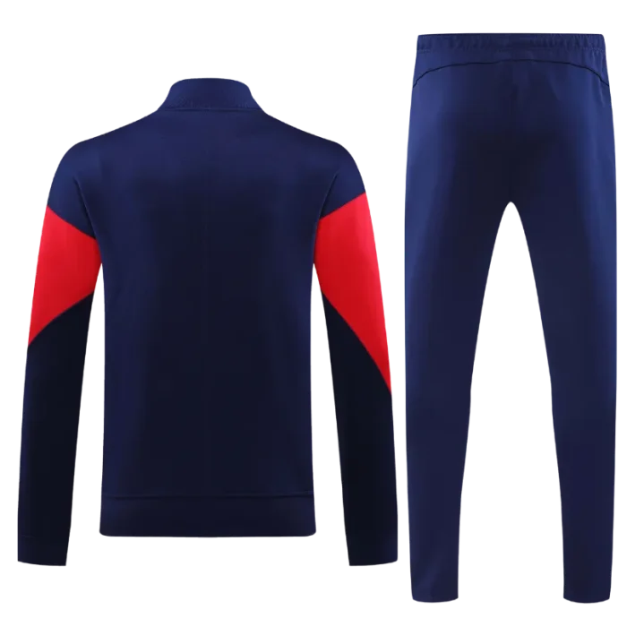 Chándal conjunto Paris Saint-Germain 24/25 - Imagen 2