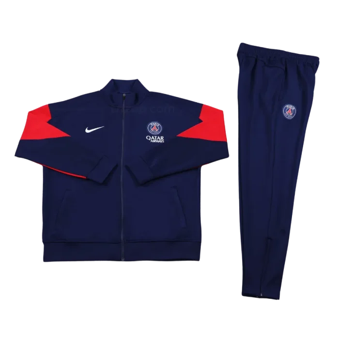 Chándal conjunto Paris Saint-Germain 24/25 - Imagen 3