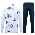 Chándal conjunto Paris Saint-Germain 24/25 - Imagen 2