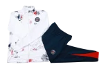 Chándal conjunto Paris Saint-Germain 24/25 - Imagen 3