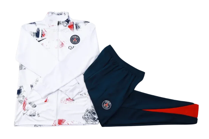 Chándal conjunto Paris Saint-Germain 24/25 - Imagen 3