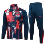 Chándal conjunto Paris Saint-Germain 24/25