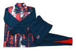 Chándal conjunto Paris Saint-Germain 24/25 - Imagen 3