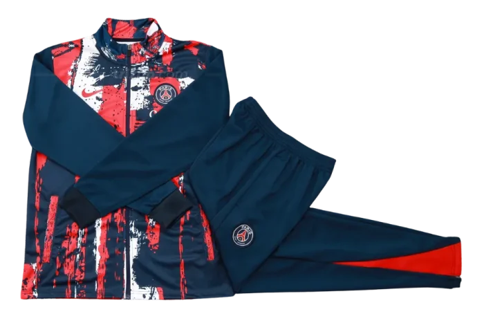 Chándal conjunto Paris Saint-Germain 24/25 - Imagen 3