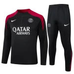 Chándal conjunto entrenamiento Paris Saint-Germain 24/25