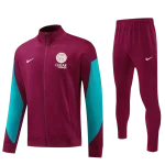 Chándal conjunto Paris Saint-Germain 24/25