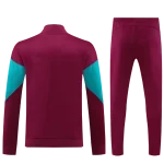 Chándal conjunto Paris Saint-Germain 24/25 - Imagen 2