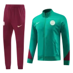 Chándal conjunto Paris Saint-Germain 24/25