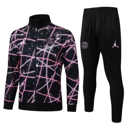 Chándal conjunto PSG 25/26
