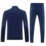 Chándal azul «edición especial» PSG 2025 - Imagen 2
