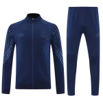 Chándal azul «edición especial» PSG 2025