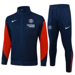 Chándal conjunto azul PSG 25/26