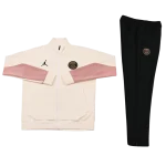 Chándal conjunto beige Paris Saint-Germain 24/25 - Imagen 3