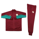 Chándal conjunto Paris Saint-Germain 24/25 - Imagen 3