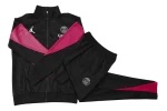Chándal conjunto negro Paris Saint-Germain 24/25 - Imagen 3