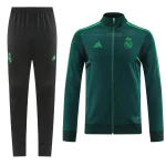 Chándal conjunto Real Madrid 22/23