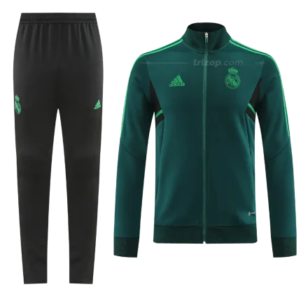 Chándal conjunto Real Madrid 22/23