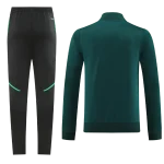 Chándal conjunto Real Madrid 22/23 - Imagen 2