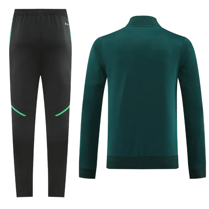 Chándal conjunto Real Madrid 22/23 - Imagen 2