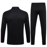 Chandal conjunto Real Madrid 2023/24 - Imagen 6