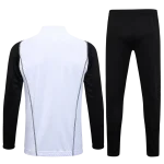 Chandal conjunto Real Madrid 2023/24 - Imagen 5