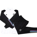 Chandal conjunto Real Madrid 2023/24 - Imagen 4