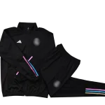 Chandal conjunto Real Madrid 2023/24 - Imagen 3