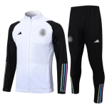 Chandal conjunto Real Madrid 2023/24