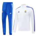 Chándal conjunto Real Madrid 24/25