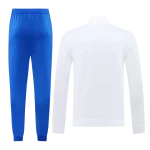 Chándal conjunto Real Madrid 24/25 - Imagen 2