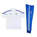 Chándal conjunto Real Madrid 24/25 - Imagen 3
