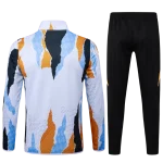 Chándal conjunto Real Madrid 24/25 - Imagen 2
