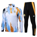 Chándal conjunto Real Madrid 24/25