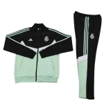 Chándal conjunto Real Madrid 24/25 - Imagen 3