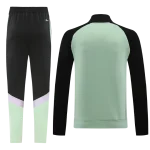 Chándal conjunto Real Madrid 24/25 - Imagen 2