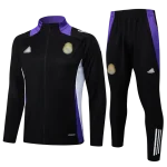 Chándal conjunto Real Madrid 25/26