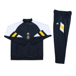 Chandal conjunto «Retro» Real Madrid 2023/24 - Imagen 3